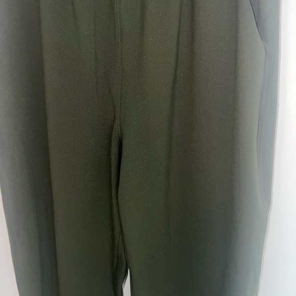 Lululemon lululemon Women's License to Train size 2 - Picture 5 of 13